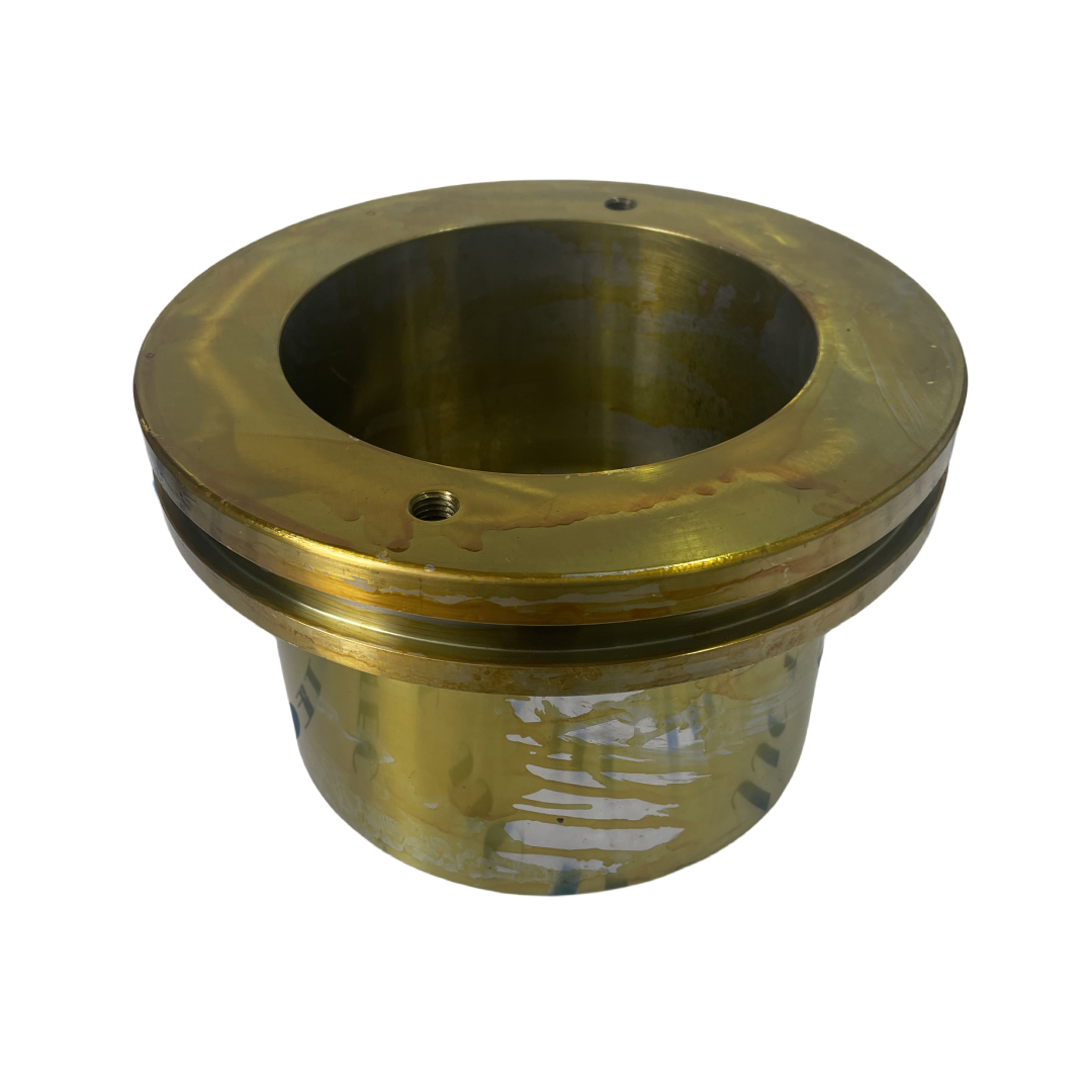 PISTON, référence OEM : 12820, utilisé pour TOP DRIVE