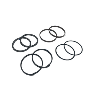 KIT DE JOINT DE PISTON À CHARGE ÉLEVÉE, No De Réf OEM: 108894-P32, Utilisé pour TDS-11SA/TDS-11SH