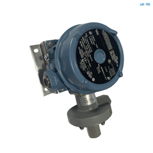 PRESSOSTAT, OEM Ref No: 87541-1, utilisé pour TOP DRIVE