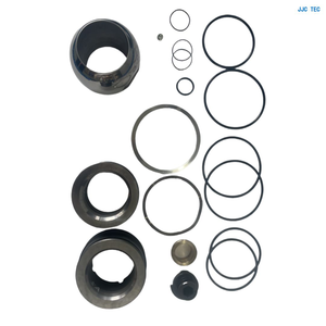 KIT DE RÉPARATION, référence OEM : 30177550-2, utilisé pour TDS-8SA