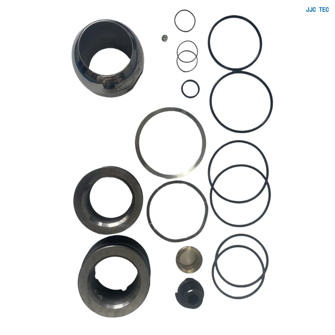 KIT DE RÉPARATION, référence OEM : 30177550-2, utilisé pour TDS-8SA