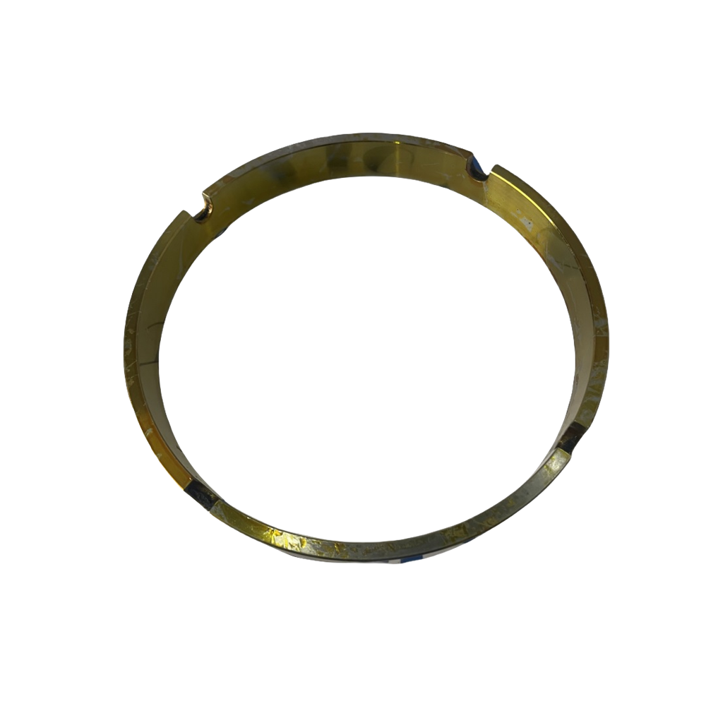 DOUBLURE D'USURE, référence OEM : 94509-1, utilisée pour TDS-8SA