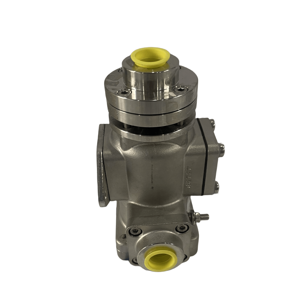 INTERRUPTEUR MOYENNE PRESSION, référence OEM : 30151890-B32D, utilisé pour TDS-8SA
