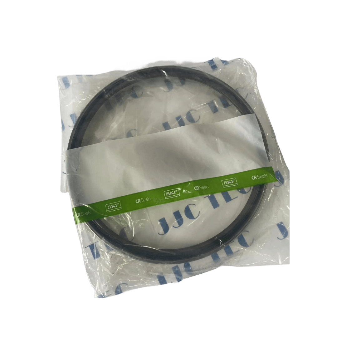 LÈVRE D'ÉTANCHÉITÉ, référence OEM : 89053-V, utilisée pour TDS-8SA