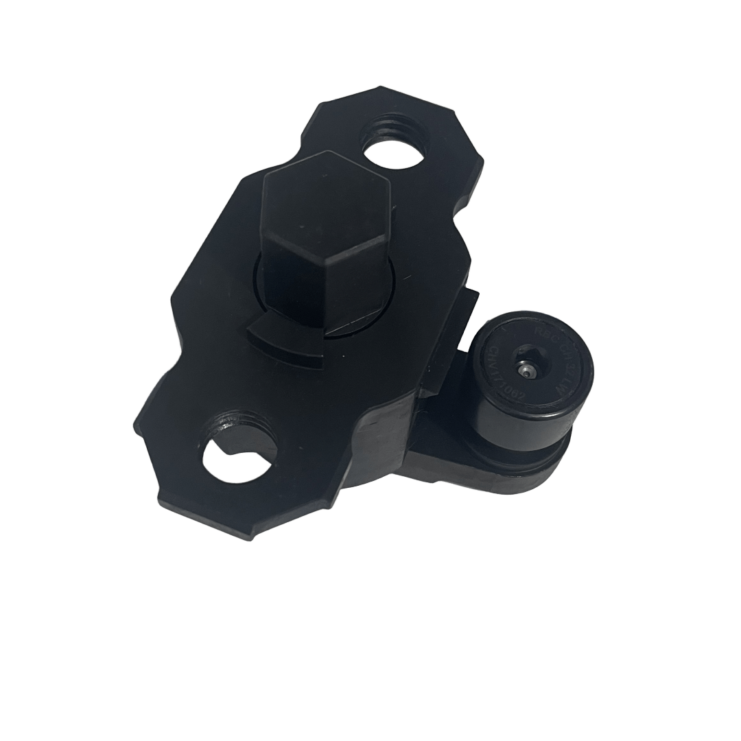 ENSEMBLE DE MANIVELLE EXTERNE, Réf OEM No: 30173893, Utilisé pour TDS-8SA