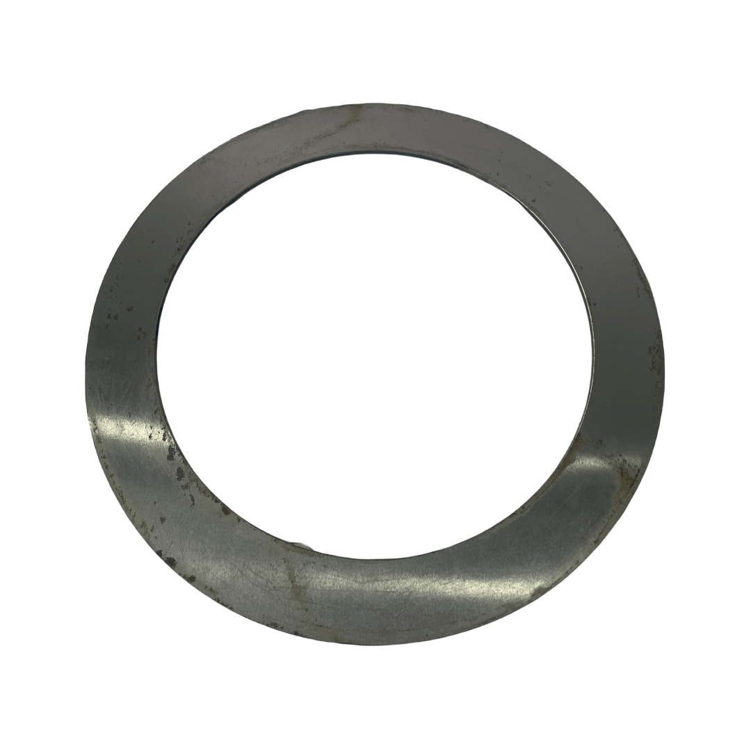 ESPACEUR DE TIGE, référence OEM : 98705, utilisé pour TDS-8SA