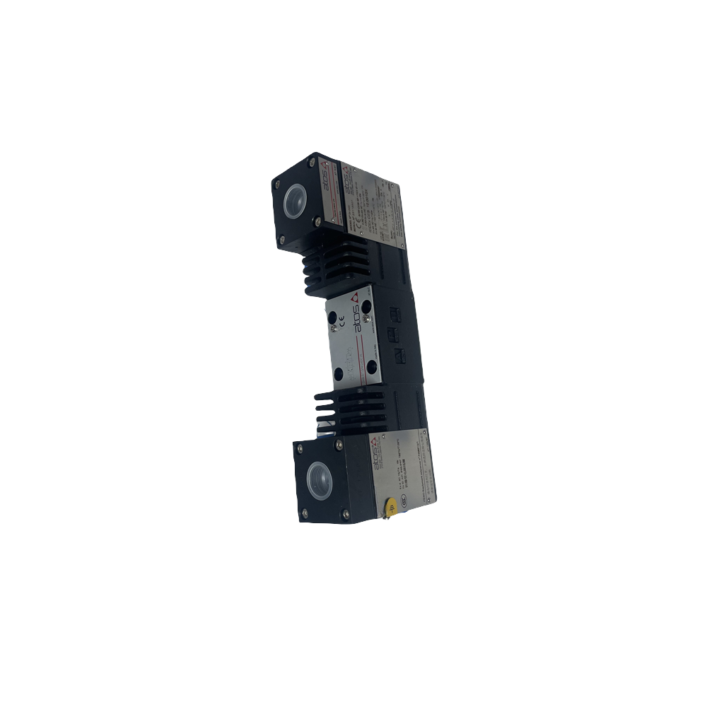 ÉLECTROVANNE, référence OEM : 112554-J2, utilisée pour TDS-8SA