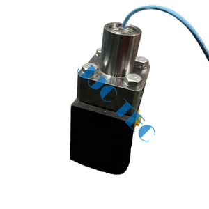 Débit de commutateur d'assemblage ST-120, référence OEM: M854000277, utilisé pour le fer Roughneck, ST-120