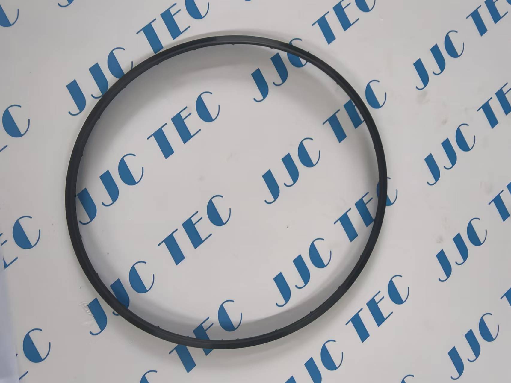 Essuieur de tige, OEM Ref No: 72221, utilisé pour le lecteur supérieur, TDS-9SA / 11SA