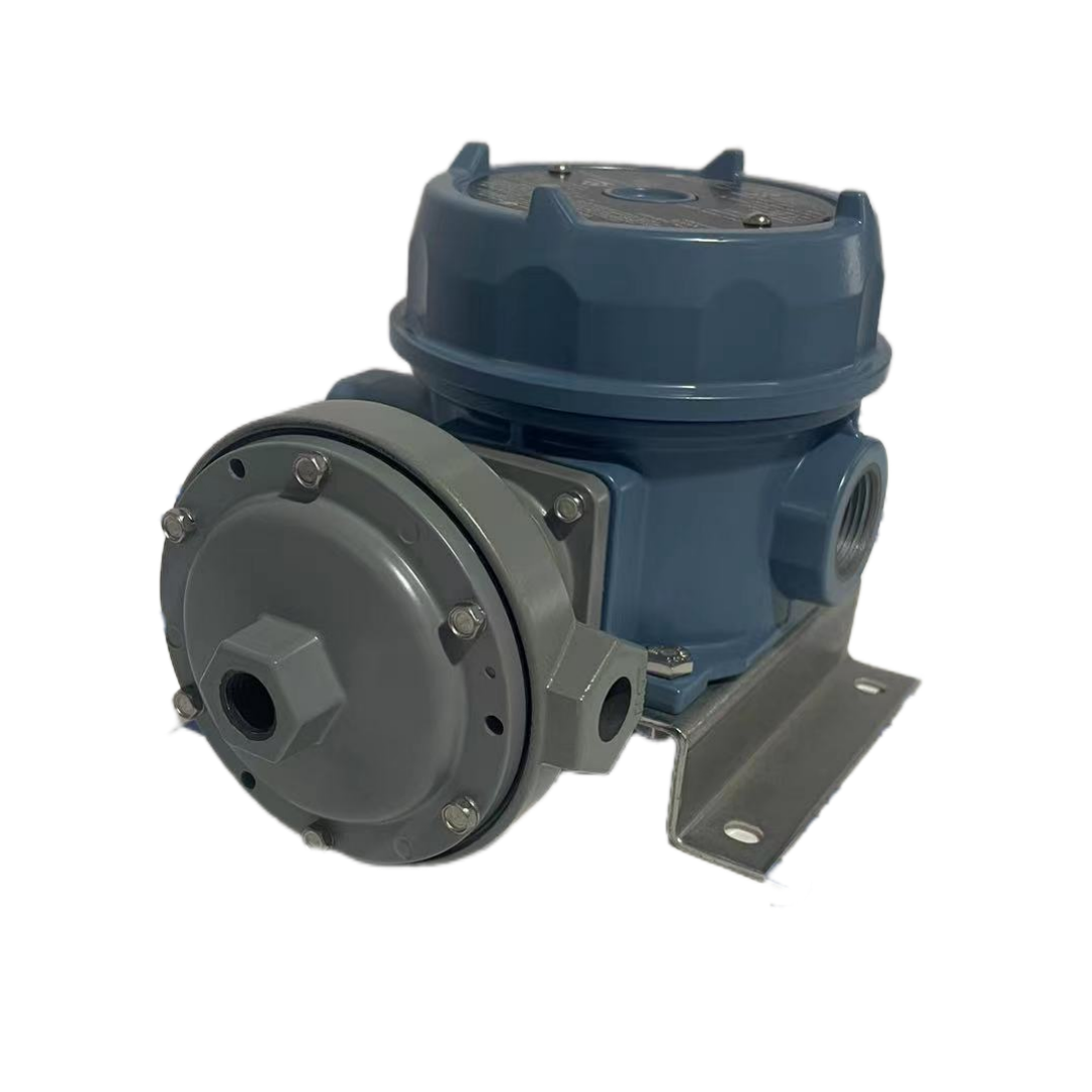 PRESSOSTAT, OEM Ref No: 76841, utilisé pour TDS-11SA