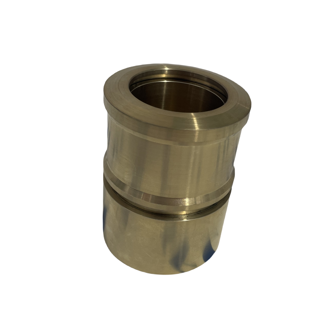 PH-100 SHOT PIN SLEEVE, OEM Ref No: 30151951, utilisé pour TDS-11SA/TDS-8SA