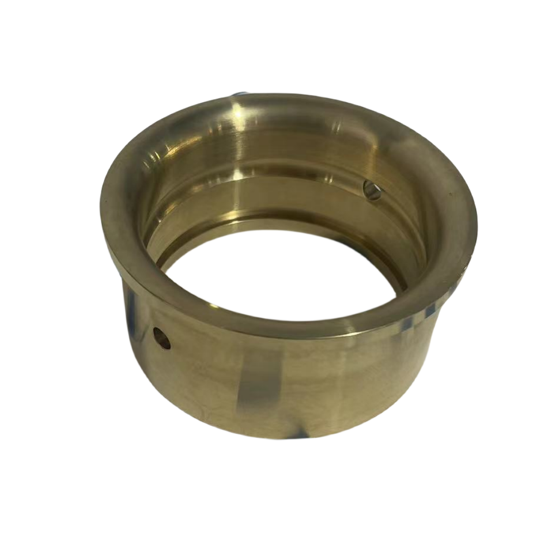 DOUILLE SUPÉRIEURE, référence OEM : 88605-1, utilisée pour TDS-8SA