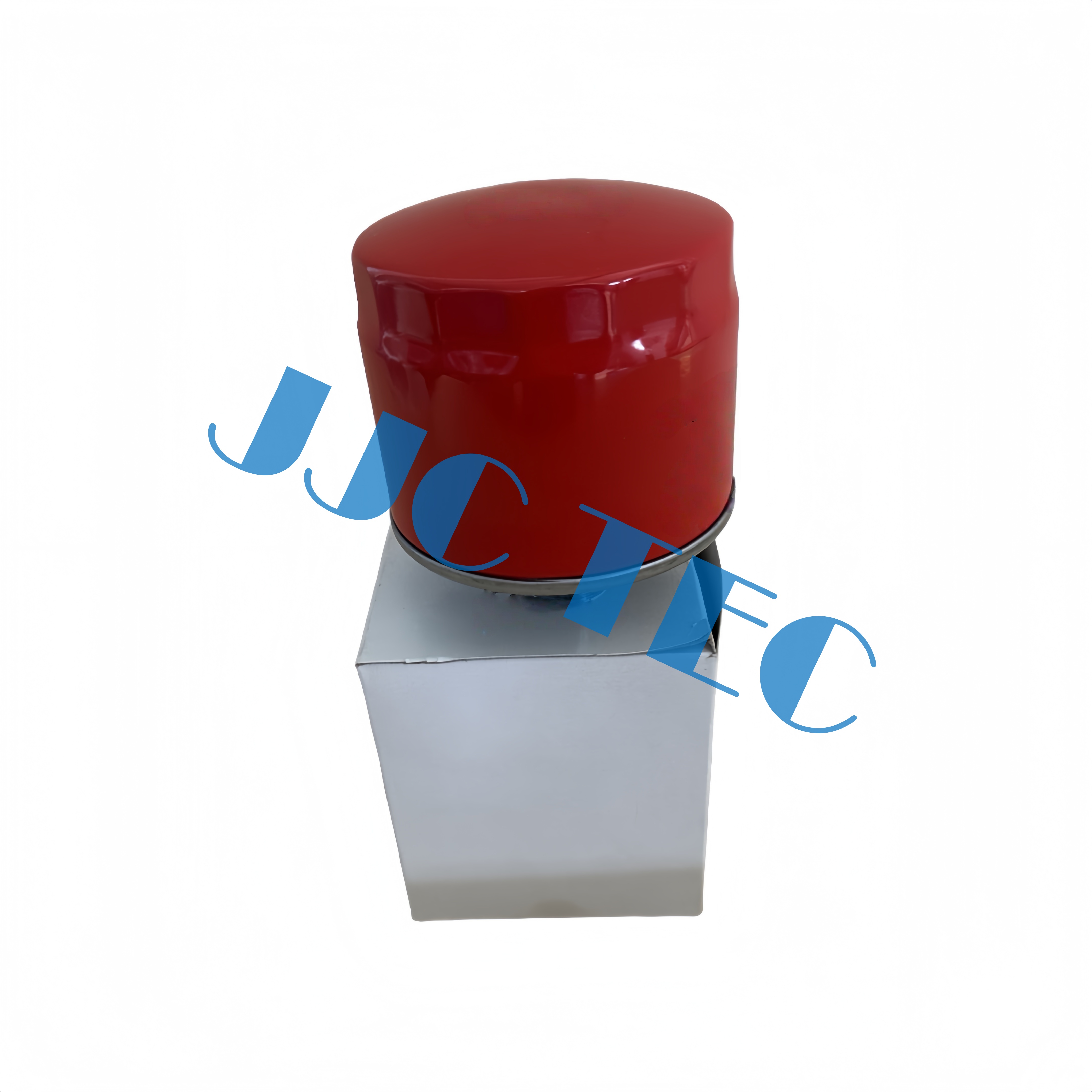 Bearather, réservoir, OEM Ref No: 71613, utilisé pour le meilleur entraînement