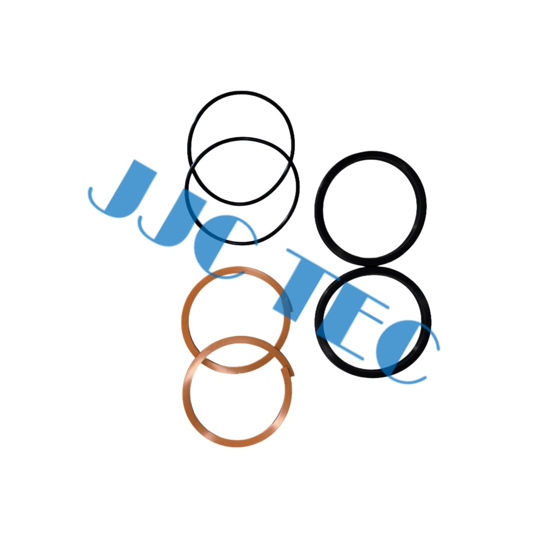 Kit de joint de piston, OEM REF NO: 108894-L40, utilisé pour le meilleur entraînement