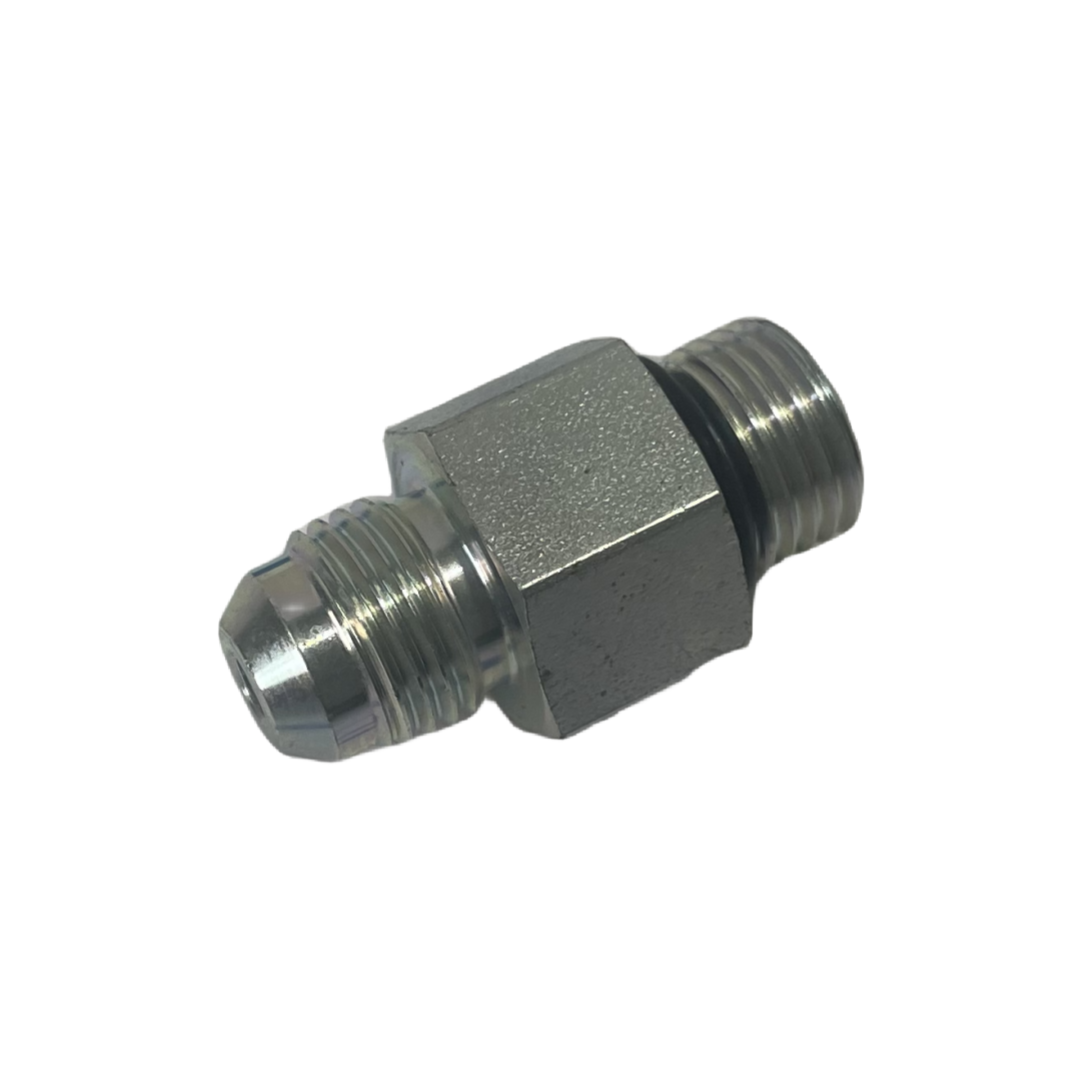 CLAPET ANTI-RETOUR EN LIGNE PH-100, référence OEM : 30157932-06-25, utilisé pour TDS-8SA