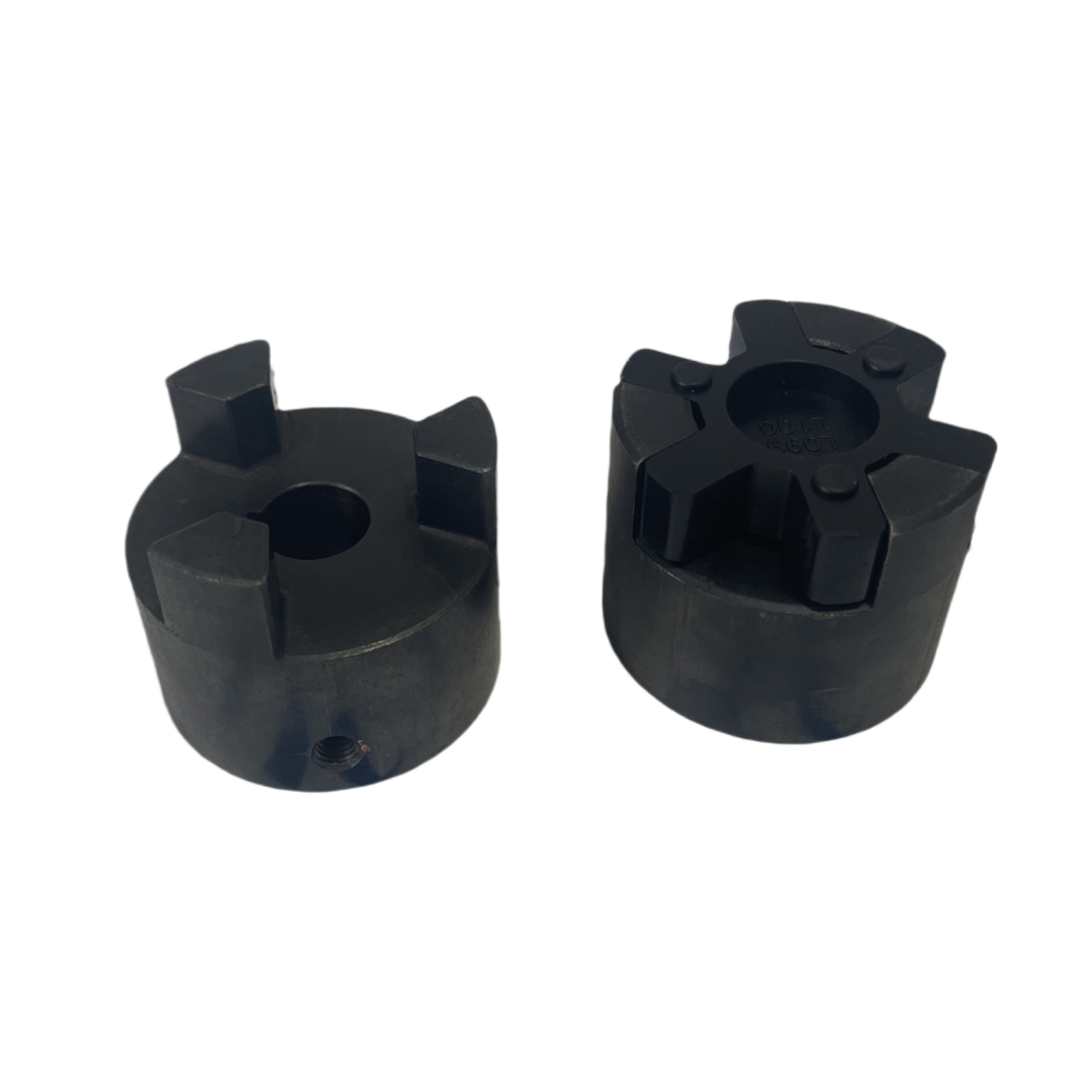 ACCOUPLEMENT DE POMPE HYD, référence OEM : 110023, utilisé pour TDS-11SA