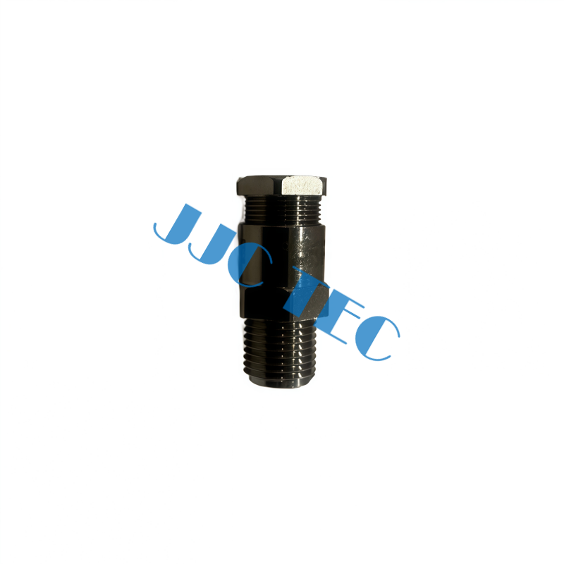 GLAND, EEXD/EEXE, M16X1.545929, référence OEM : 129991-01, utilisé pour TOP DRIVE, TDS-11SA