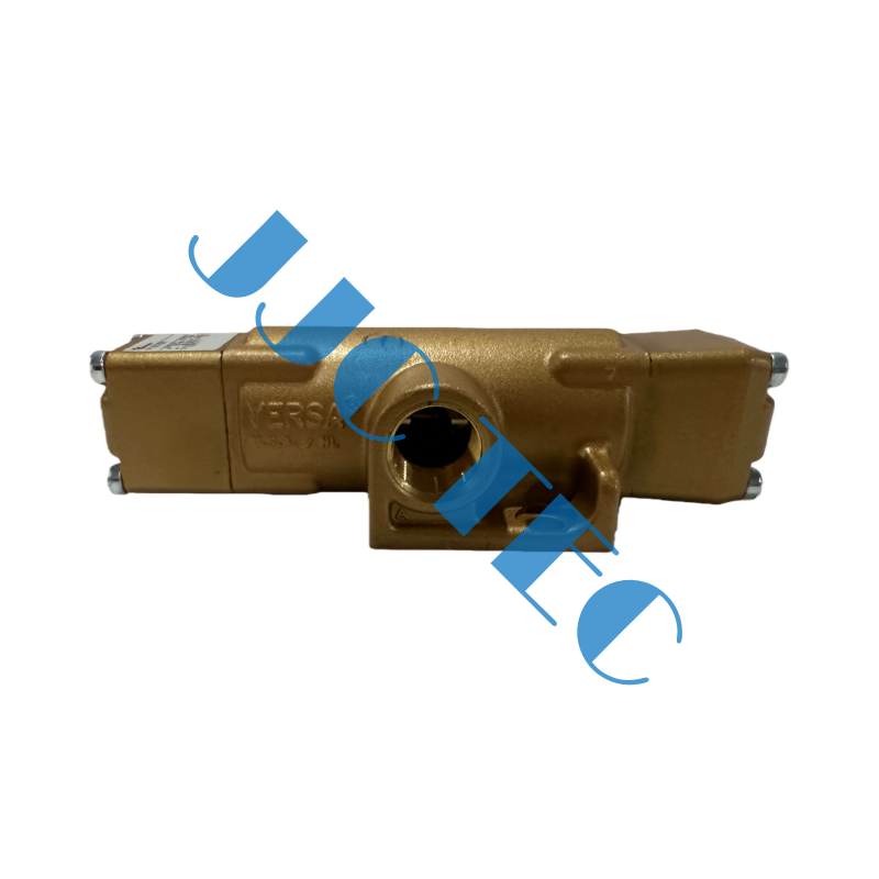 MAMELON, TUYAU STD, Réf OEM No: 6819000, utilisé pour