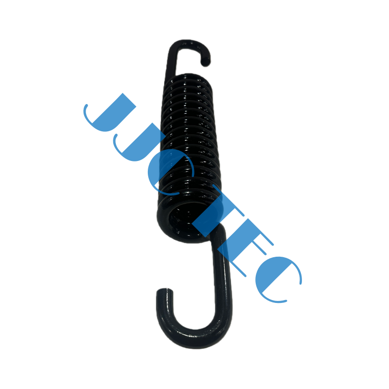 RESSORT DE TENDEUR, Réf OEM No: M231005448B
