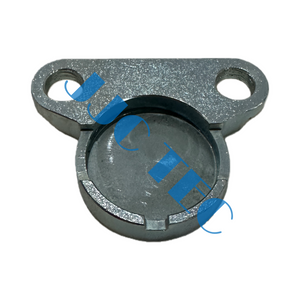 PIUG/PROTECTEUR DE BOUE POUR VANNE DE VERROU BX-1V, Réf OEM No: 50003967, utilisé pour ASCENSEUR