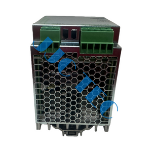 VALVE D'ARRÊT, référence OEM: 204616, utilisée pour CATWALK