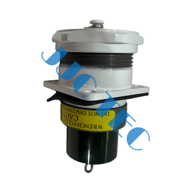 DOUILLE, BUTÉE, Réf OEM No: 118836-8-16, utilisée pour TOP DRIVE, TDS-11SA