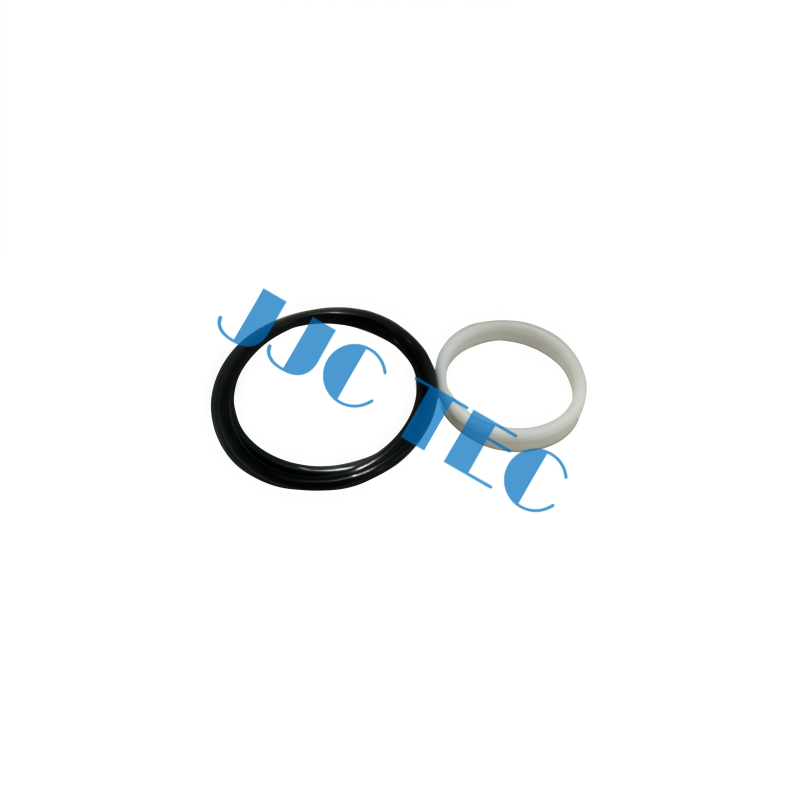 Kit d'étanchéité, REF OEM No: 20011327 + 20, utilisé pour le système de contrôle BOP