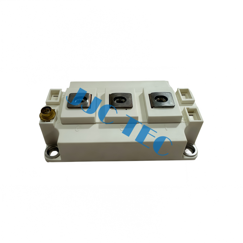 IGBT-Module SKM400GAL176D, 400A, 1700V, OEM REF N °