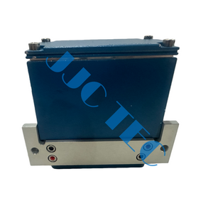 ENCODEUR MAGNÉTIQUE XP, référence OEM : 16979688-001, utilisé pour TOP DRIVE, TDS-11SH