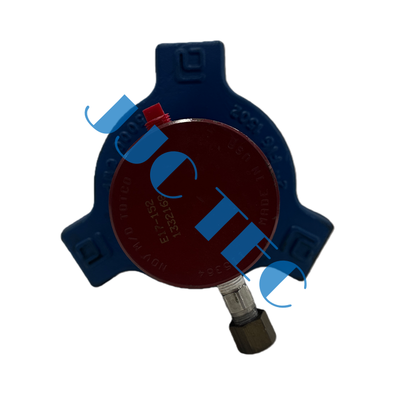 DIAPHRAGME PROT ASSY, OEM Ref No: 10127251-001, utilisé pour l'INSTRUMENTATION DE FORAGE, RIGSENSE