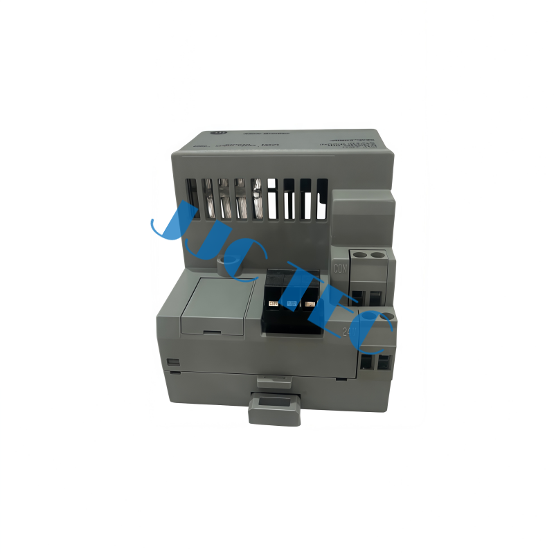 MODEL45926, référence OEM : N21-1000-010, utilisé pour TOP DRIVE, 1275AC-681