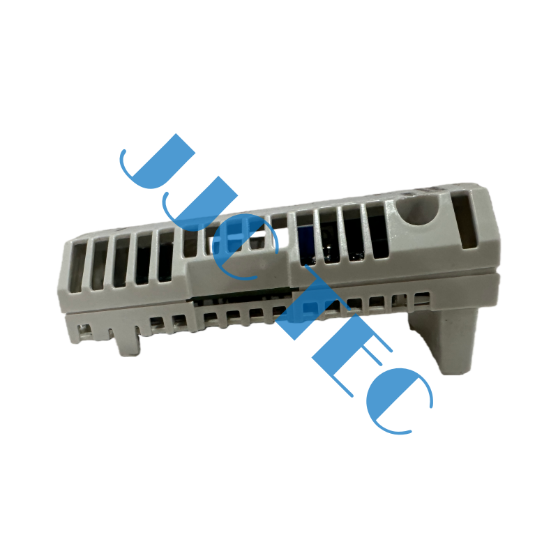 ARBRE, ROULEAU, Réf OEM No: 8730523, utilisé pour ENROULEUR DE TUYAU