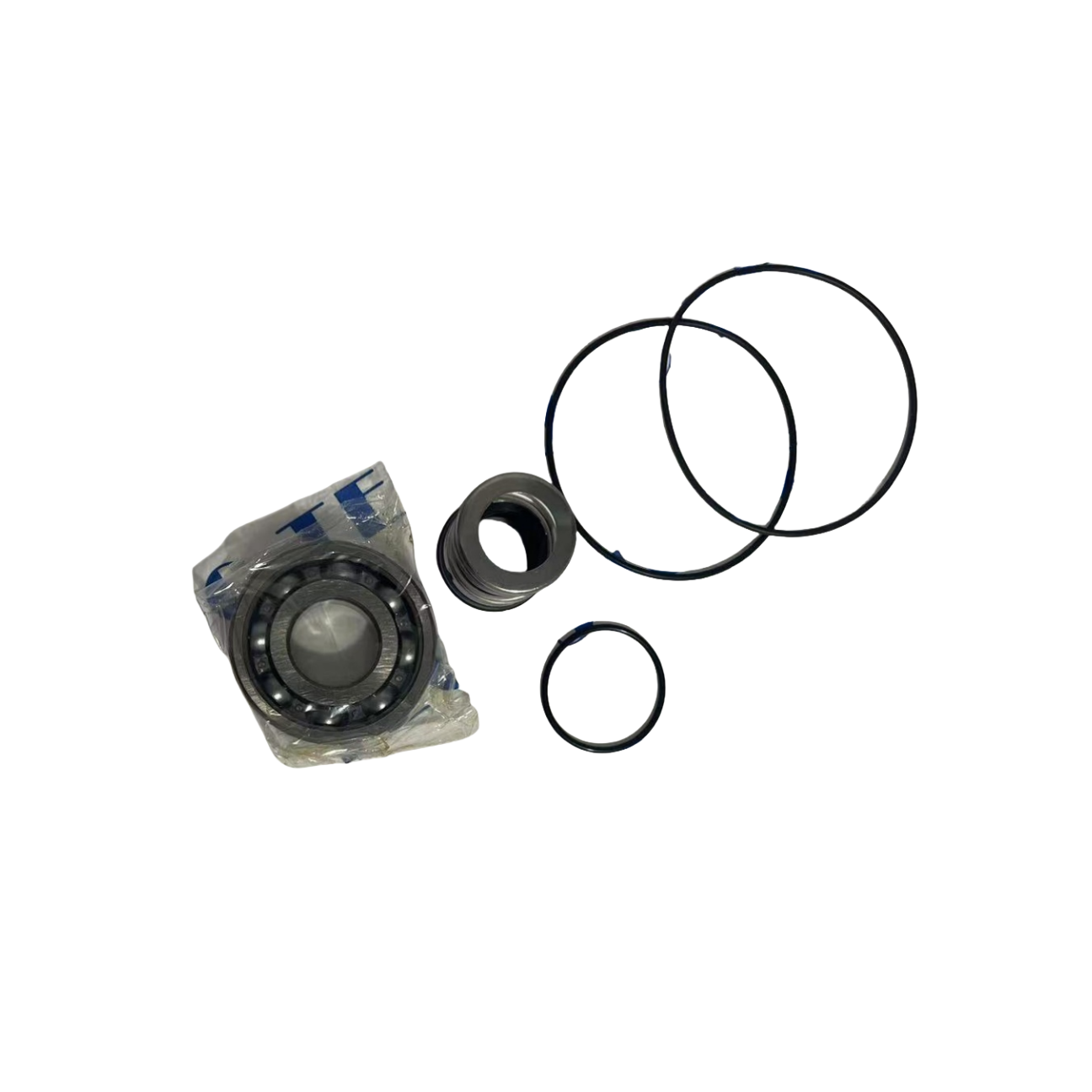 KIT DE JOINTS, référence OEM : 30156301-SK, utilisé pour TDS-8SA