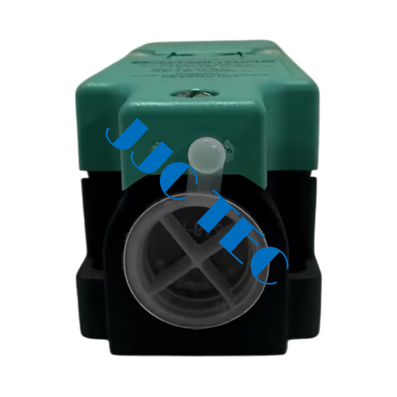 Moteur hydraulique (Genie OEM 96388/96388GT)