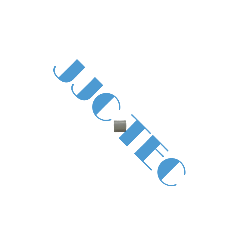 BOUCHON, BLOCAGE DE FIL, Réf OEM No: 30160751, utilisé pour