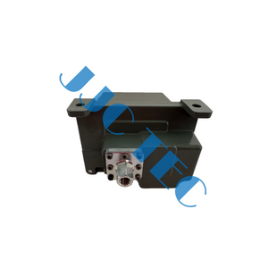 COMMUTATEUR DE PRESSION D'HUILE BASSE, référence OEM : 1289946, utilisé pour le système de contrôle de pompe à boue