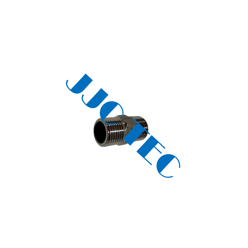 , Numéro de référence OEM : 81135-08-S, utilisé pour