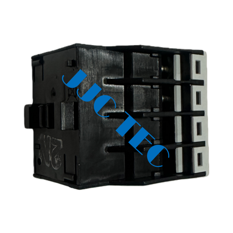 CONTACT AUXILIAIRE MOELLER, référence OEM : 152072, utilisé pour la grue de manutention BOP Aux