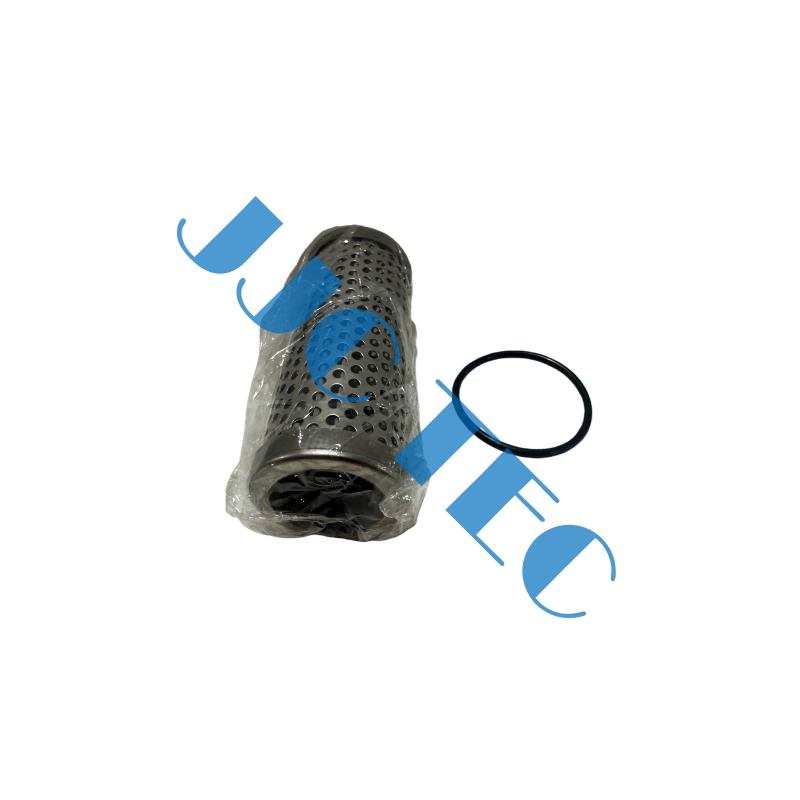 FILTRE À CARTOUCHE, référence OEM : 69254+71, utilisé pour le système de tendeur de câble