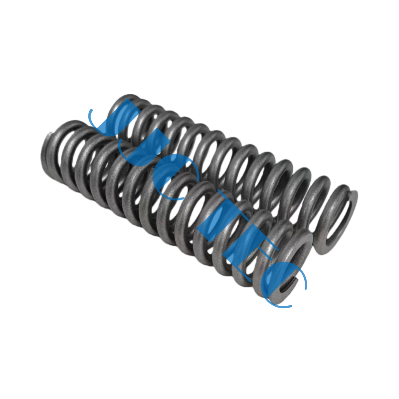 RESSORT DE COMPRESSION, référence OEM n° : 26757+71, utilisé pour Top Drive, HPS-04-750