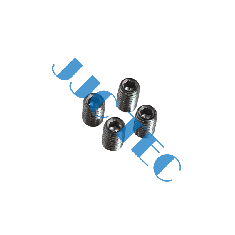 VIS, référence OEM : 11402, utilisée pour