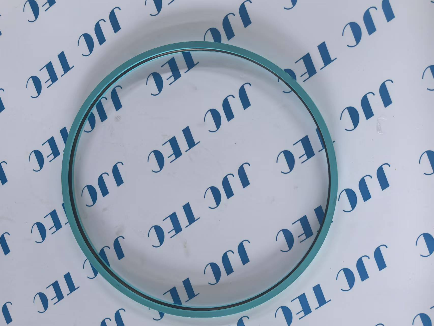 Piston Seal, OEM Ref No: 72219, utilisé pour le trajet supérieur, TDS-9SA / 11SA