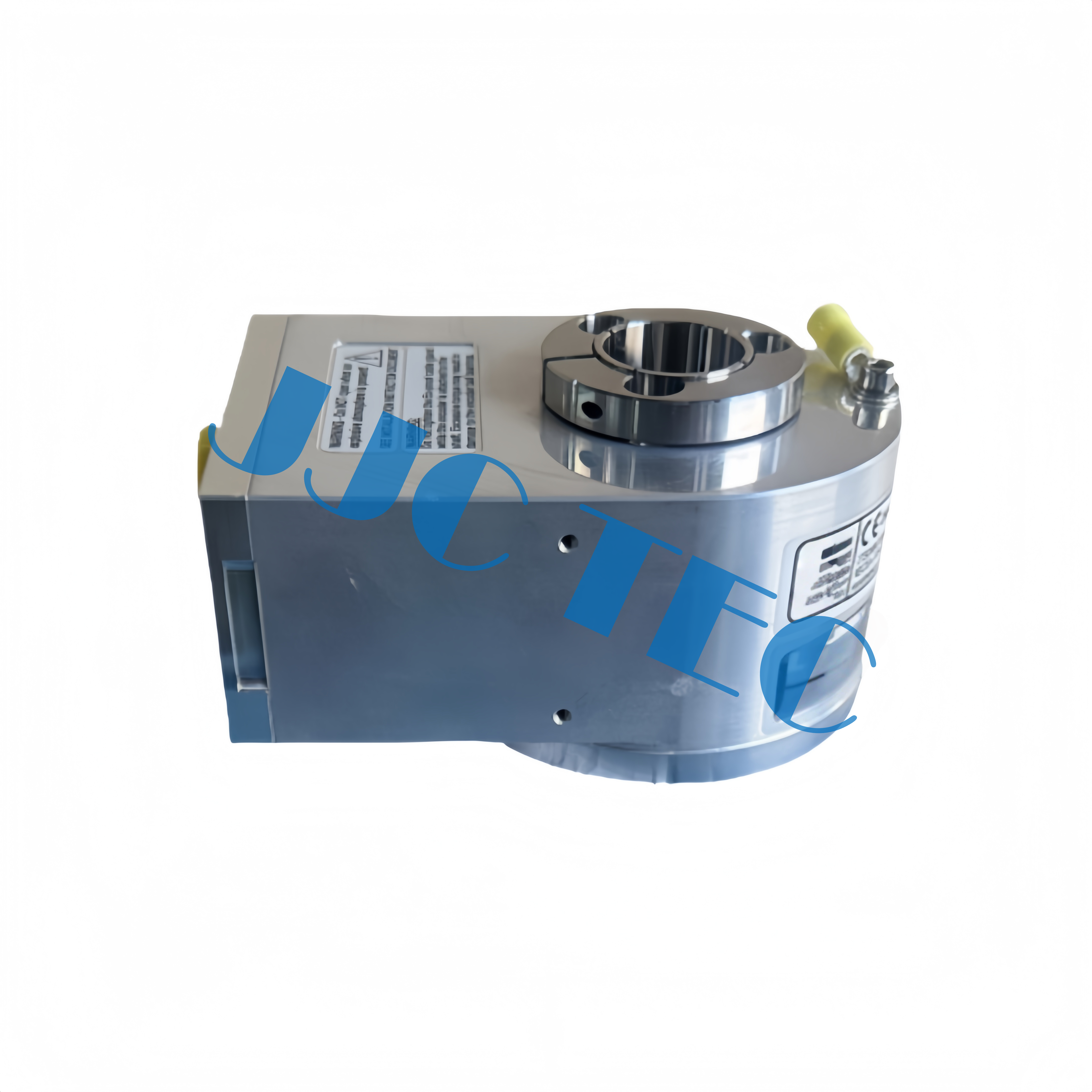 ENCODEUR, TDS-11SH, référence OEM : 10515072-001, utilisé pour TOP DRIVE