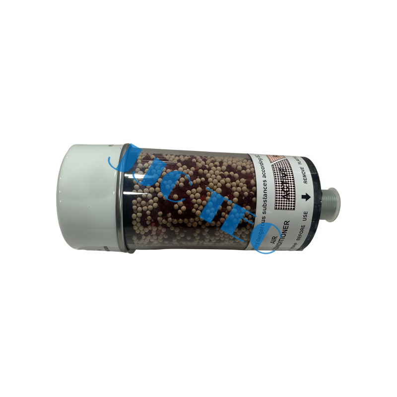 Filtre AccessoryGiant Air BreatherDrawworks, OEM Ref No: 10710581-001, utilisé pour Drawworks