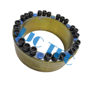 Anneau de verrouillage interne, REF OEM No: 99177 + 30, utilisé pour le lecteur supérieur