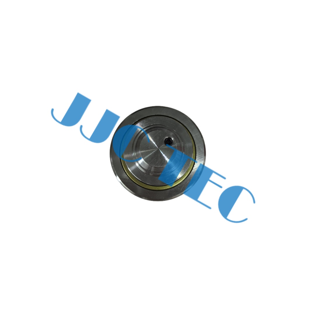 Rouleau principal, OEM Ref No: 30183554-02, utilisé pour Iron Roughneck