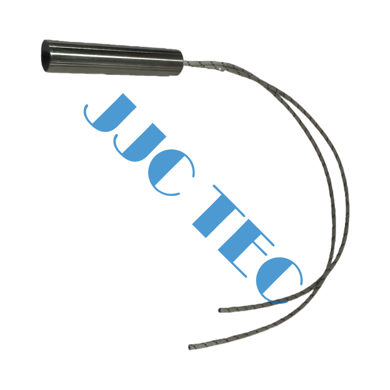 'PARAPLUIE (GARDE-BOUE) PRINCIPAL