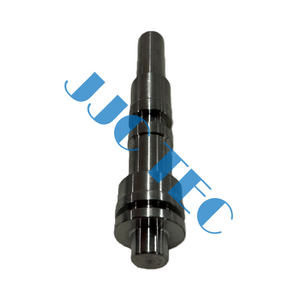 RELAIS, BOBINE 24VDC, DBL FORM-C, STYLE FIN, Réf OEM No: 20032001, utilisé pour le SYSTÈME DE CONTRÔLE BOP