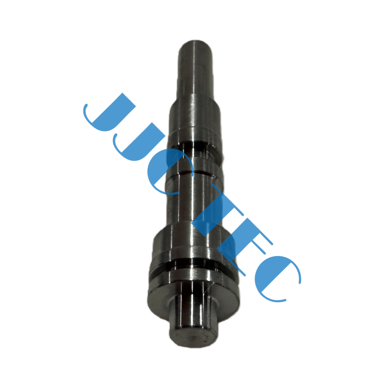 RELAIS, BOBINE 24VDC, DBL FORM-C, STYLE FIN, Réf OEM No: 20032001, utilisé pour le SYSTÈME DE CONTRÔLE BOP