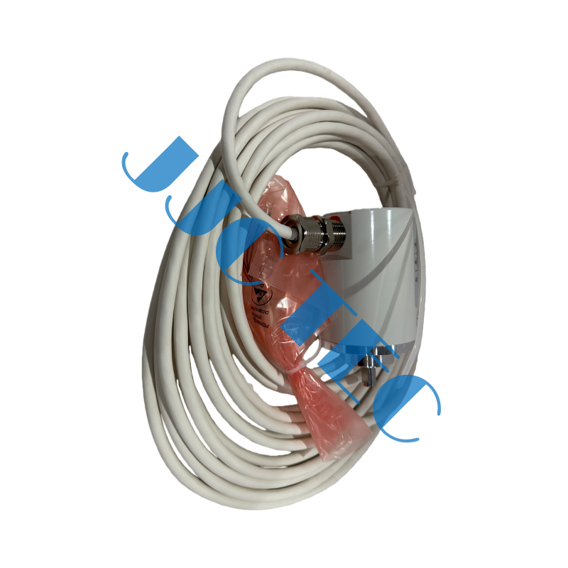 PROX.SWITCH, OEM Ref No: 158580, utilisé pour GRIPPER YOKE